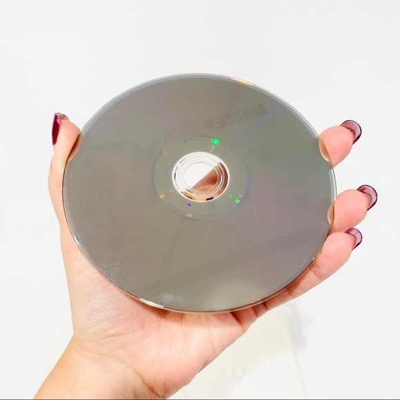 Madden NFL 10 - PS3 PlayStation 3 - Picture 5 of 5